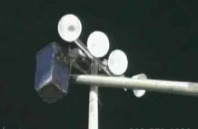gRUA_INSTALANDO_LUCES