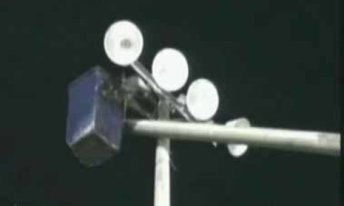 gRUA_INSTALANDO_LUCES