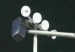 gRUA_INSTALANDO_LUCES
