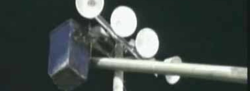 gRUA_INSTALANDO_LUCES