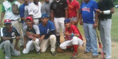 ganan_los_caminantes