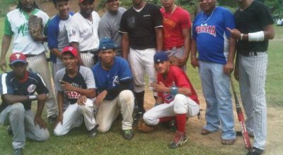 ganan_los_caminantes