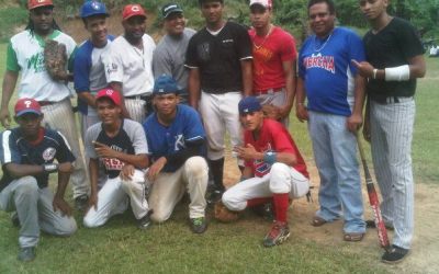 ganan_los_caminantes