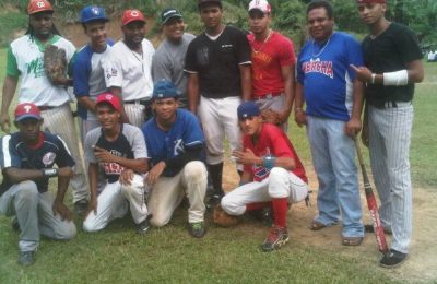 ganan_los_caminantes