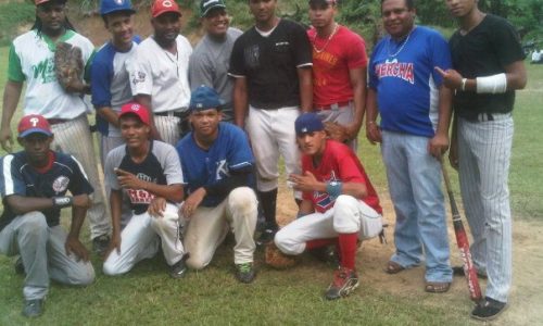 ganan_los_caminantes