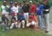 ganan_los_caminantes