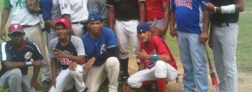 ganan_los_caminantes