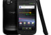 google-nexus-s