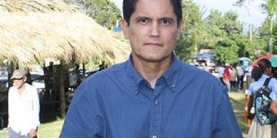heriberto_finke_mediio_ambiente