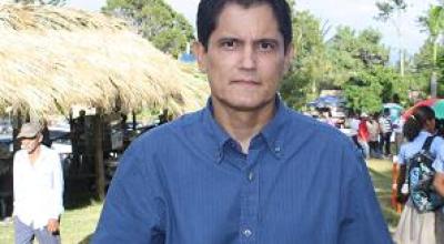 heriberto_finke_mediio_ambiente
