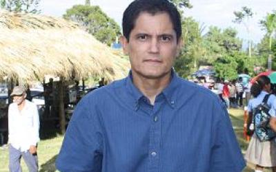 heriberto_finke_mediio_ambiente