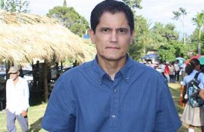 heriberto_finke_mediio_ambiente