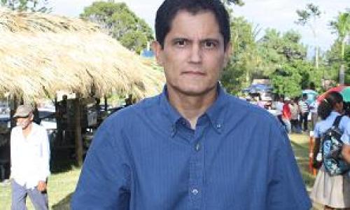heriberto_finke_mediio_ambiente