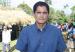 heriberto_finke_mediio_ambiente