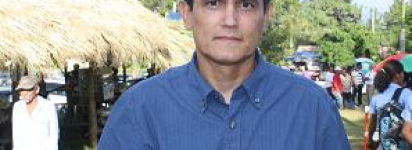 heriberto_finke_mediio_ambiente