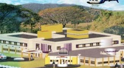 hospital-sosua-325