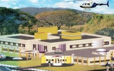 hospital-sosua-325
