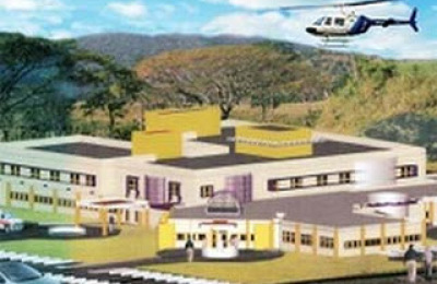 hospital-sosua-325