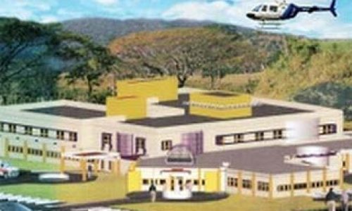 hospital-sosua-325