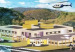 hospital-sosua-325
