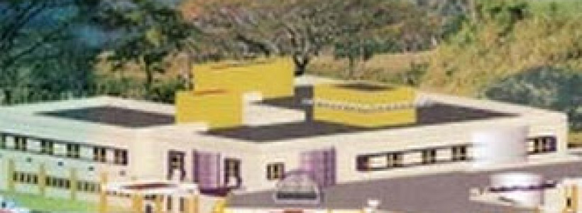 hospital-sosua-325