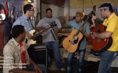 i_love_bachata