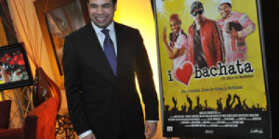 ilovebachata34512