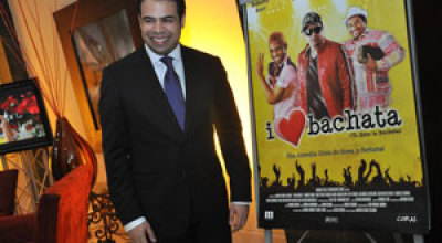 ilovebachata34512