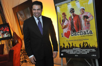 ilovebachata34512