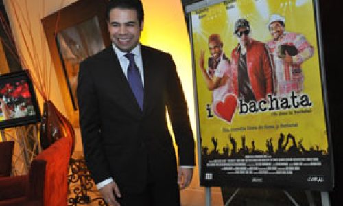 ilovebachata34512