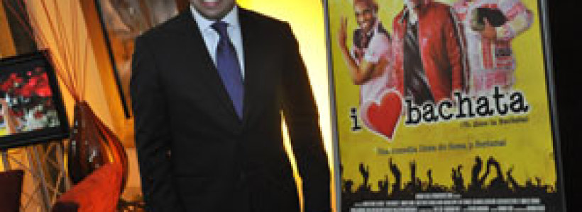 ilovebachata34512