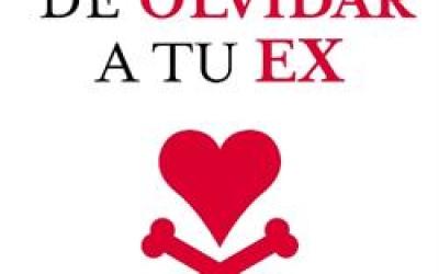 imagenProducto