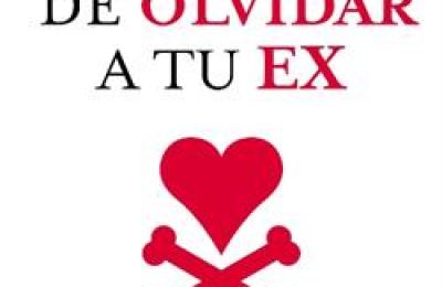 imagenProducto