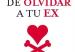 imagenProducto