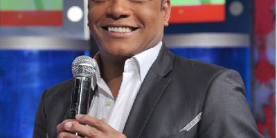 jary-ramirez-soltero