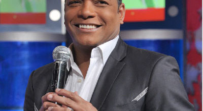 jary-ramirez-soltero