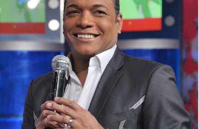 jary-ramirez-soltero