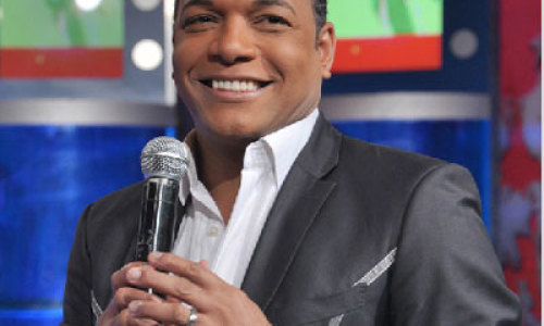 jary-ramirez-soltero