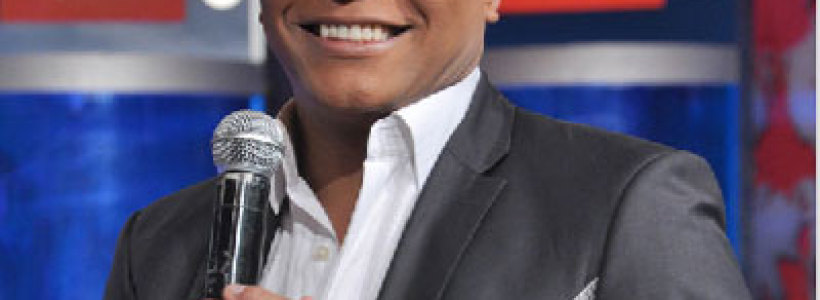 jary-ramirez-soltero