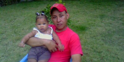 jose_rafael_morfe