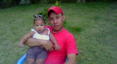jose_rafael_morfe