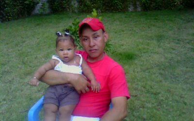 jose_rafael_morfe
