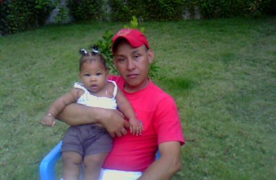 jose_rafael_morfe