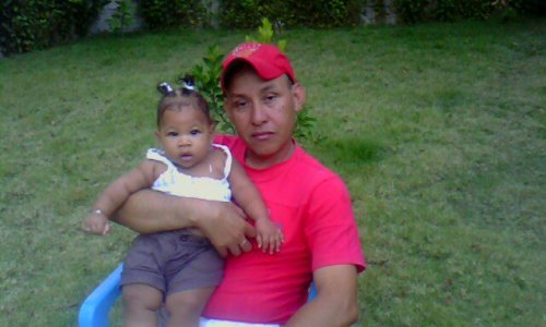 jose_rafael_morfe