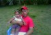 jose_rafael_morfe