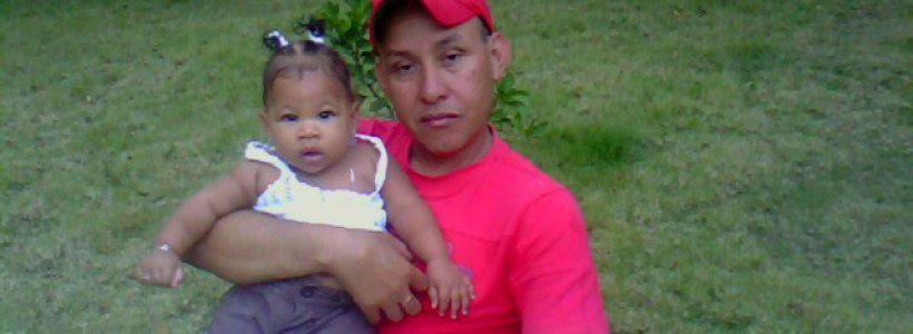 jose_rafael_morfe