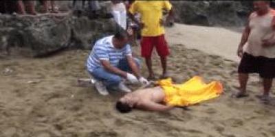 joven_ahogado_en_playa_chiquita