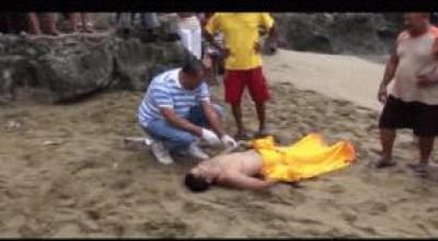 joven_ahogado_en_playa_chiquita