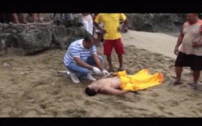 joven_ahogado_en_playa_chiquita