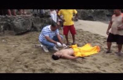 joven_ahogado_en_playa_chiquita